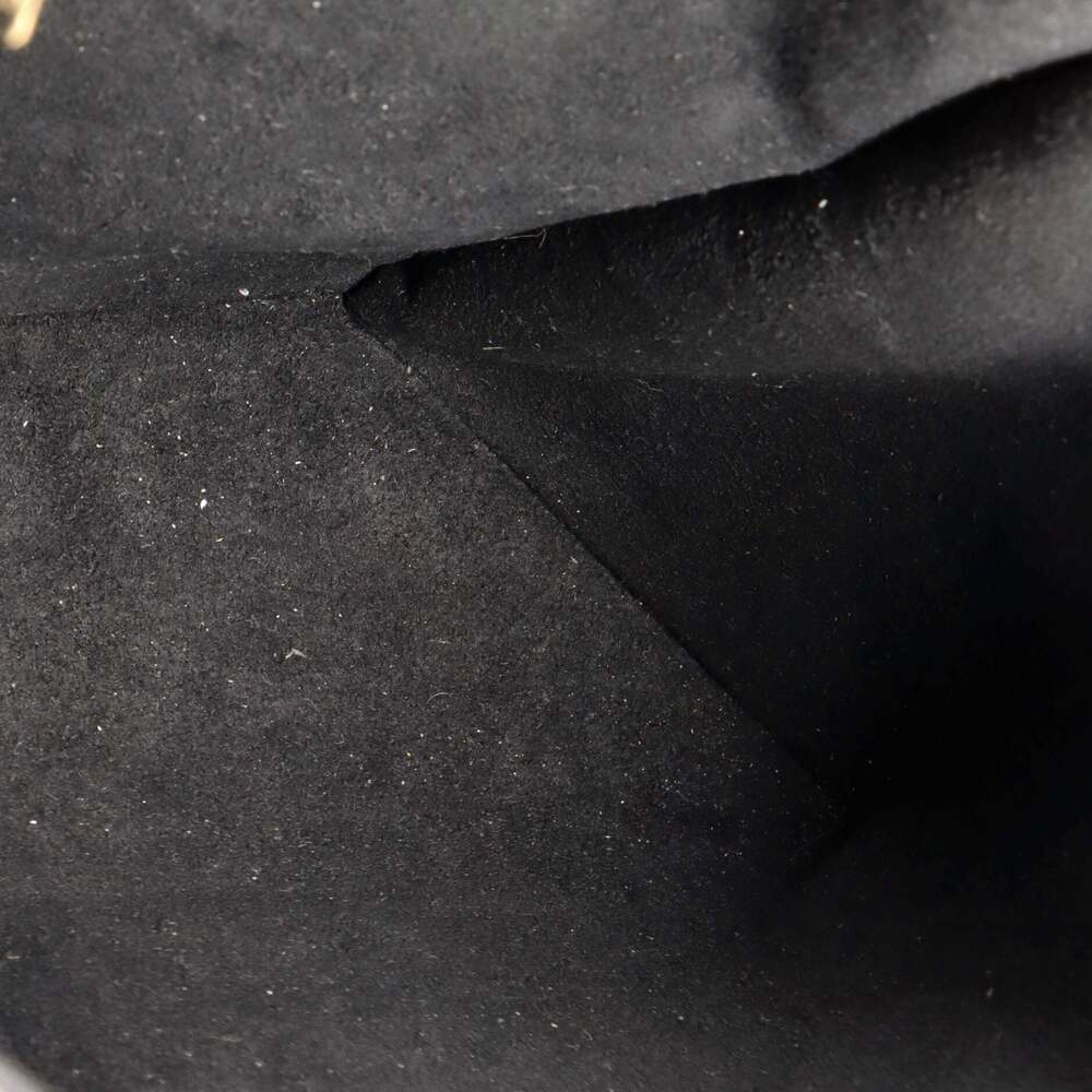 Louis Vuitton Lv Riverside Handbag #199039L14 - Picture 5 of 9